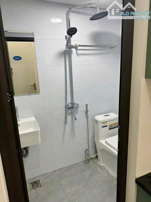 BÁN TÒA CCMN 18 PHÒNG NGUYỄN LÂN 85M² x 7 TẦNG  MT 3.52M GIÁ 21 TỶ THANH XUÂN - 3