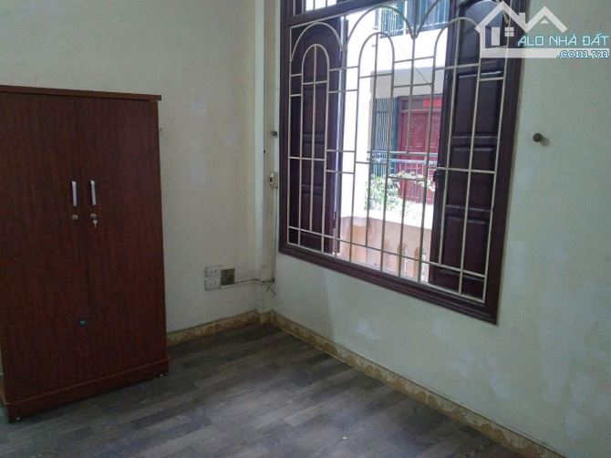 cho thuê phòng ở tại ngõ 190 nguyễn trãi – gần royal city và ngã tư sở – vào ở - 3