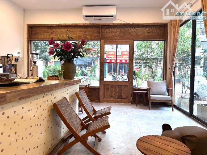 Siêu Phẩm Liền Kề Trịnh Văn Bô 115m x 5T, Thang Máy, Vỉa Hè, Ô Tô Tránh, Kd đỉnh 26.5 Tỷ - 3