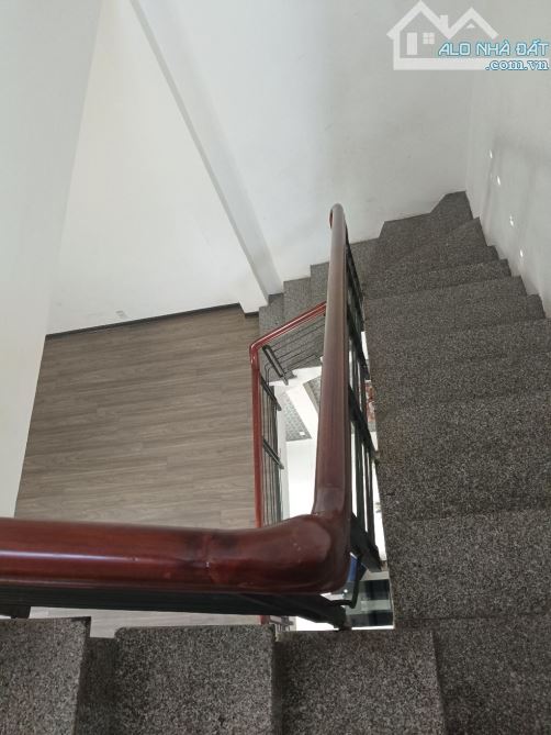 🏡 BÁN NHÀ 3 TẦNG MẶT TIỀN KINH DOANH – NGÃ TƯ LÊ ĐÌNH LÝ & NGUYỄN HOÀNG, HẢI CHÂU - 3