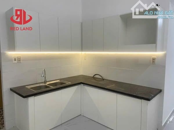 🌈 BÁN NHÀ GÁC LỬNG KV1 TRUNG TÂM HƯƠNG SƠ  - 100m2 Giá chỉ 2ty5  🔥 Vị trí: mặt tiền đườn - 3