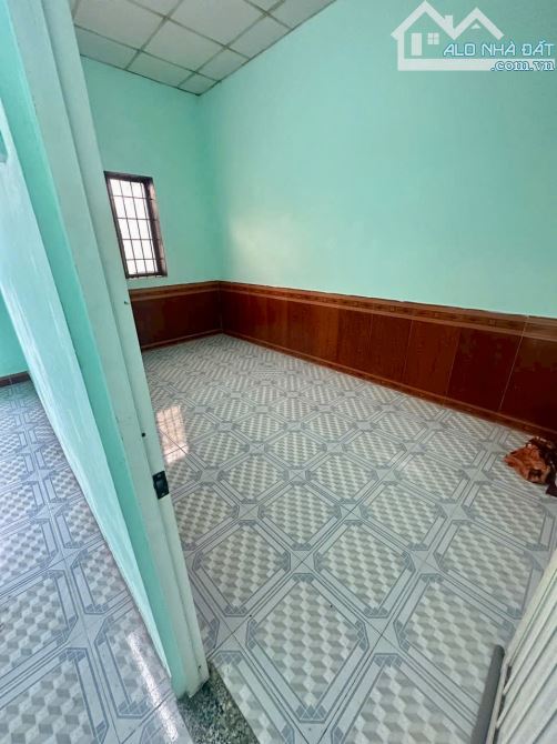 8.5❌6m, BÁN NHÀ 2 TẦNG, 4Pn, 1/ PHAN VĂN TRỊ, P10 GÒ VẤP, 4 TỶ xíu - 3