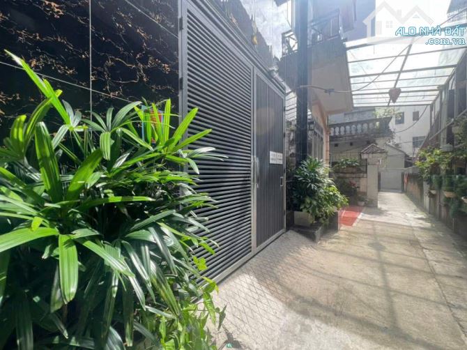 GIẢM 1 TỶ: BÁN SIÊU PHẨM CCMN 100TR/TH - PHÚ THƯỢNG – TÂY HỒ – HẠ GIÁ SỐC 🔥 - 3