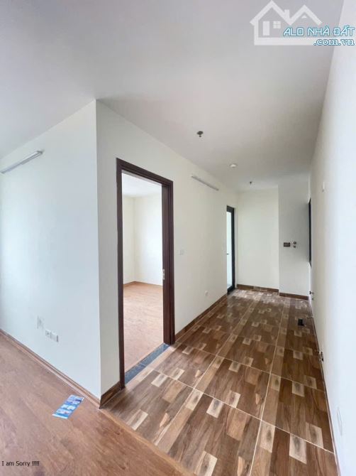 Bán chung cư bạch đằng căn thô hơn 1 tỷ tp Hải Dương cũ nay là tp Hải Phòng - 3