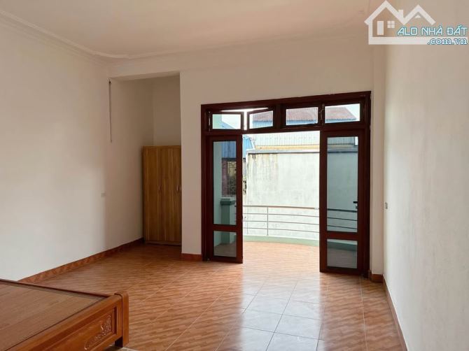 BÁN NHÀ HÀN THUYÊN 130M2, 3 TỶ 200 TR, SINH LỜI TỐT - 3
