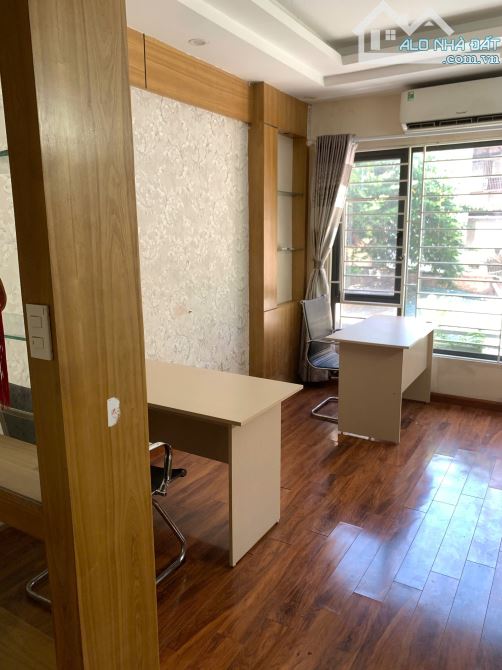 Văn phòng trọn gói chỉ từ 2,5tr tại Nguyễn Quý Đức - Thanh Xuân - 3