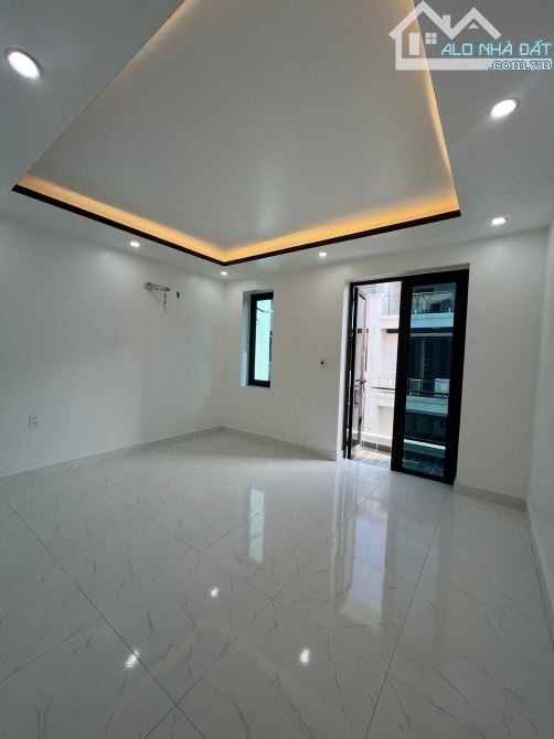 BÁN NHÀ 3 TẦNG – KHU TÁI ĐỊNH CƯ XI MĂNG, SỞ DẦU – HỒNG BÀNG – HẢI PHÒNG - 3
