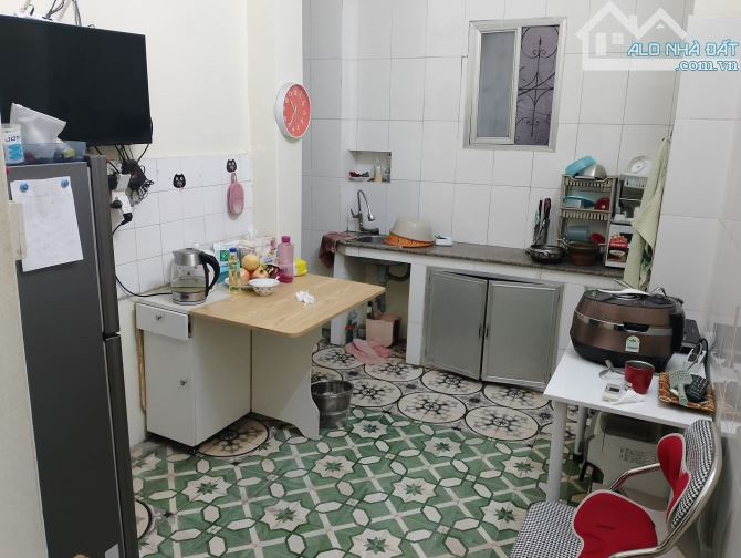 BÁN NHÀ NGÕ 82 TRẦN CUNG BẮC TỪ LIÊM - VỊ TRÍ ĐẸP MẶT NGÕ Ô TÔ KINH DOANH: DT 96M2 - 28 TỶ - 3