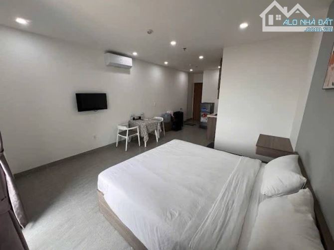 BÁN CĂN HỘ AN ĐỒN 5, 93m2, 27,5 TỶ, ĐÀ NẴNG - 1
