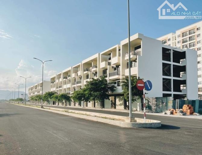 GIỎ HÀNG KĐT VCN PHƯỚC LONG 1 VÀ 2 CẬP NHẬT 16/9/25, GIÁ RẺ ĐẦU TƯ, PHÁP LÍ CHUẨN CHỈNH - 3
