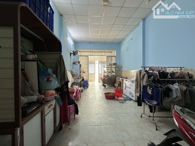 Bán nhà C4-Đông Bắc-Quận12-4x20m-dòng tiền cho thuê kd online-4ty97- - 3