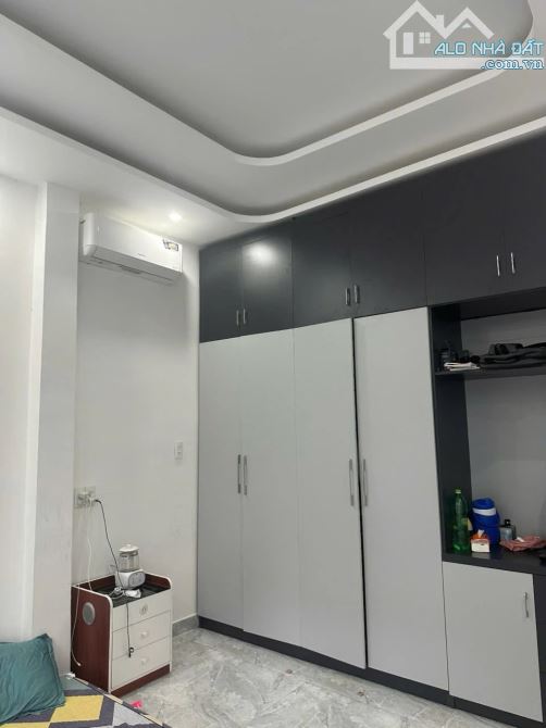 🔥🏡 SIÊU PHẨM NHÀ PHỐ 3 TẦNG – MẶT TIỀN NẠI TÚ 1 – SƠN TRÀ – VIEW SÔNG HÀN –CHỈ NHỈNH 7TY - 3