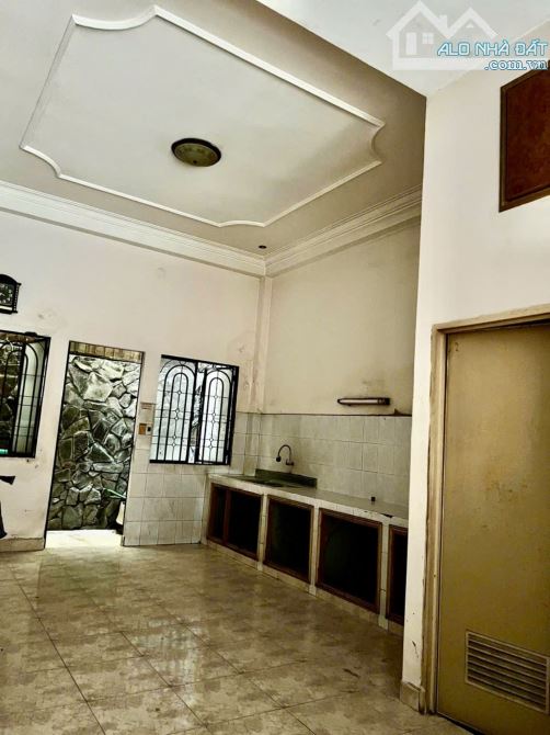 BÁN NHÀ KHU COMPOUND 99 CỘNG HÒA 4 TẦNG NGAY NHÀ GA T3-VINCOM CỘNG HÒA CHỈ 16,8TỶ - 3