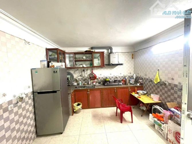 🏡 BÁN NHÀ 1,5 TẦNG – MẶT ĐƯỜNG MỸ TRANH, NAM SƠN-GIÁ 2,9 TỶ - 3