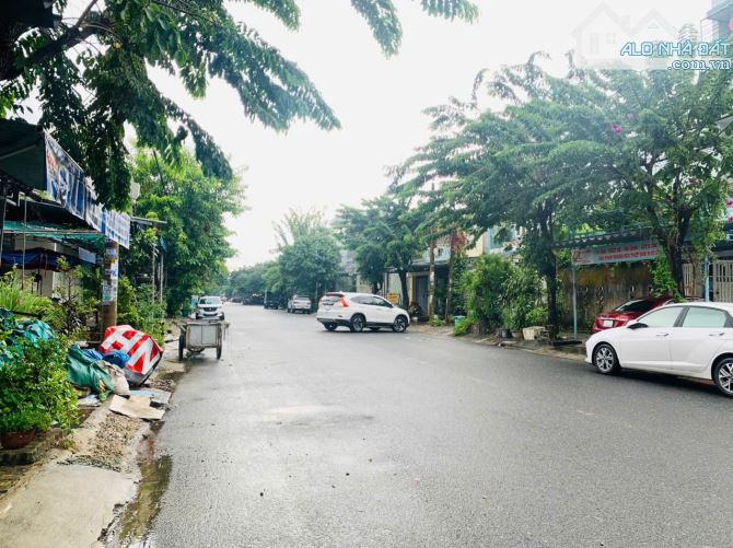 🌟 Đất mặt tiền dường 10m5 Hoàng Tăng Bí – Ngay bên hông Bến Xe Trung Tâm Đà Nẵng 🌟 - 3
