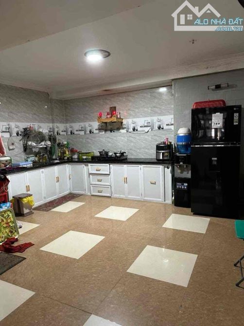 Bán nhà 3 tầng đẹp đường Dương Thưởng – 73m², khu biệt thự dân trí cao, giá 8.2 tỷ - 3