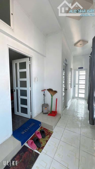 NP784 💥 Bán căn nhà góc 2 mặt đường 1 trệt 1 lầu gần giáo xứ Bắc Hải phường Hố Nai - 3