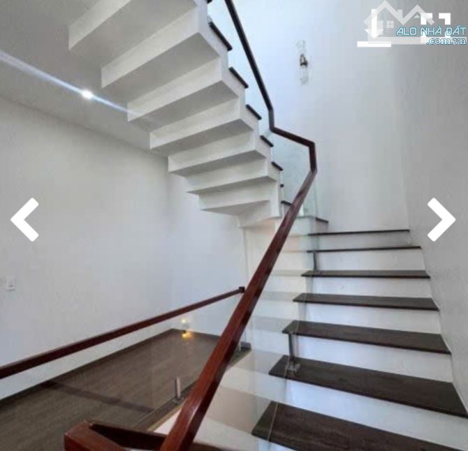 💝 LÔ GÓC Sơn Thủy - 128M² - 3TẦNG ( 7.2 × 14.2 ) 11.8 TỶY- Ngũ Hành Sơn - Đà Nẵng - 3