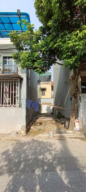 Bán đất mặt phố Bát Khối 50m2 7.85 tỷ rẻ - 3