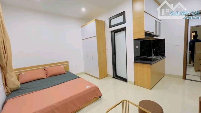 Chính chủ gửi bán gấp căn liền kề 75M kdt mới Vạn Phúc Hà Đông . Giá 23,8 tỷ - 3