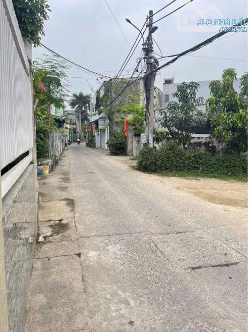 📌📌📌LÀM VIỆC TRỰC TIẾP GIÁ TỐT !!!🔶Bán dãy trọ kiệt o to Nguyễn Lương Bằng - 3