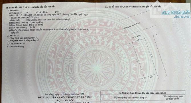 📌📌📌LÀM VIỆC TRỰC TIẾP GIÁ TỐT !!!🔶Bán cặp FPT giá rẻ - 3