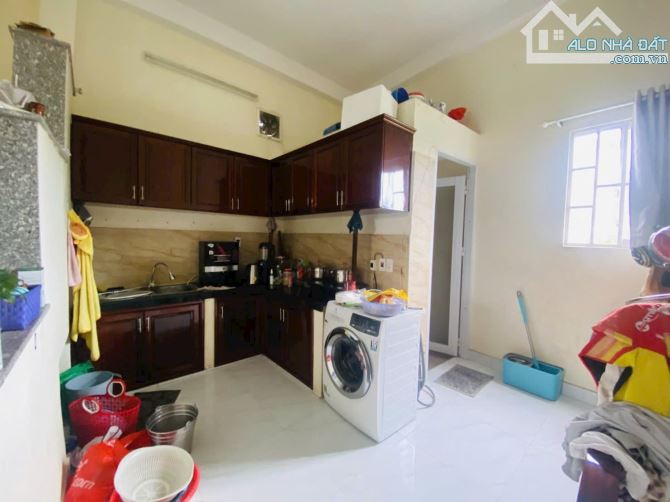 NHÀ  BAO RẺ 2 TẦNG – VÕ VĂN HÁT, LONG TRƯỜNG – GIÁ CHỈ 3.6 TỶ - 3