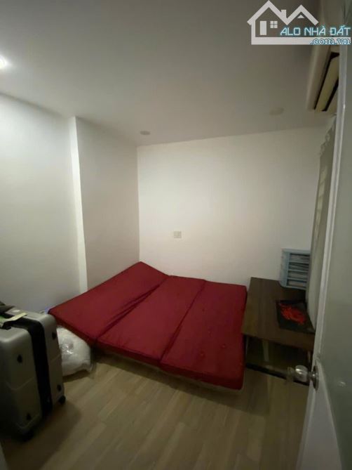 GẦN SÂN BAY ĐƯỜNG HOÀNG VĂN THỤ P2 Tân BÌNH NHÀ 2 TẦNG 3PN 22M2 GIÁ CHỈ 3TY18 TL   ✖ Kết c - 3