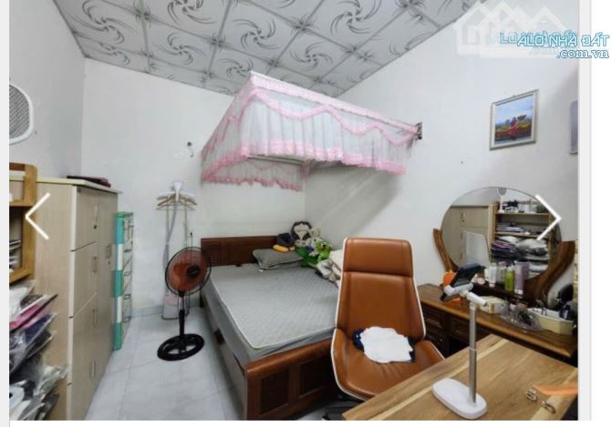 📌📌📌LÀM VIỆC TRỰC TIẾP GIÁ TỐT !!!🔶bán nhà mặt tiền hoàng thị ái - 3