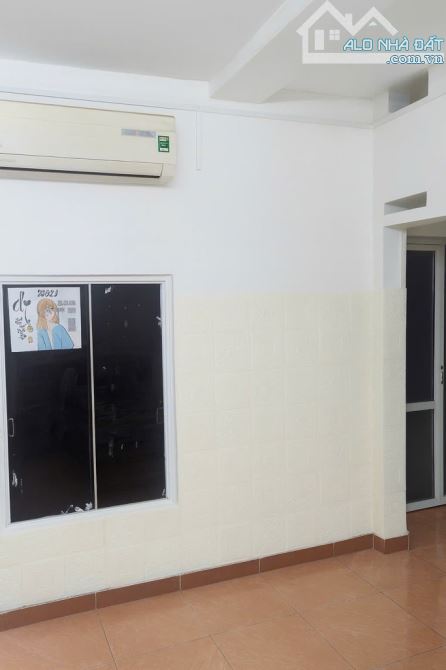 BÁN NHÀ TT LƯƠNG NGỌC QUYẾN 💥💥💥BÁN NHÀ TẬP THỂ LƯƠNG NGỌC QUYẾN.DT: 90 m2, 5,85,tỷ - 3