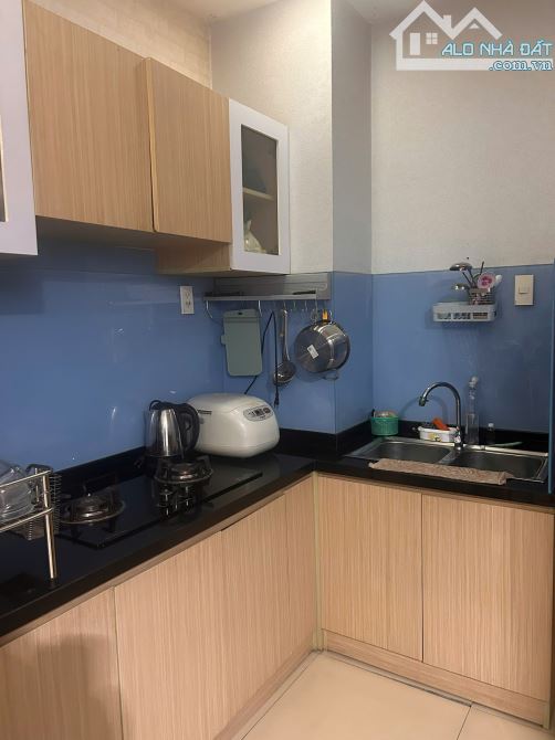 SHARE PHÒNG NGỦ TẠI CHUNG CƯ LA-ASTORIA – QUẬN 2, TP.THỦ ĐỨC - 3