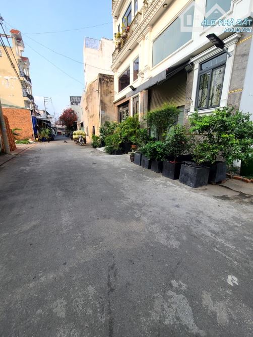 📌 BÁN ĐẤT 72M² – HẺM 8M THÔNG – HƯƠNG LỘ 2, BÌNH TRỊ ĐÔNG A, BÌNH TÂN – GIÁ 5.3 TỶ 📌 - 3