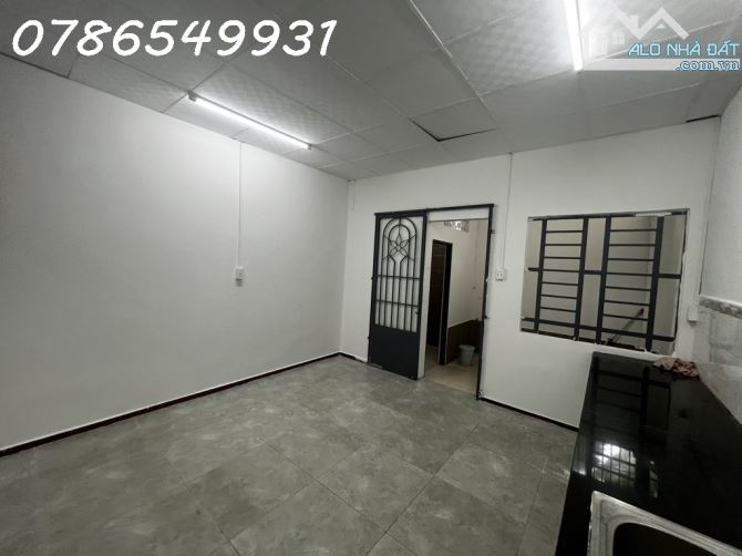 BÁN NHÀ ĐỖ XUÂN HỢP 82M2 (4X21M) NHỈNH 4 TỶ. - 3