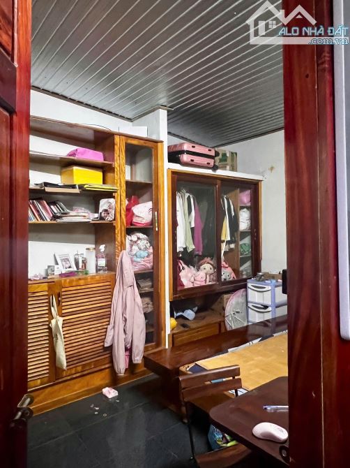 📌📌📌Làm việc trực tiếp!!! Bán nhà gác lửng gỗ kiệt o to Trường Chinh giá rẻ 🌺 - 3