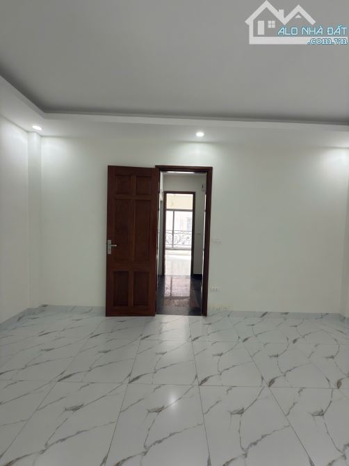 Ngũ Hiệp,Thanh Trì, HN 8.2 ti 62 m - 3