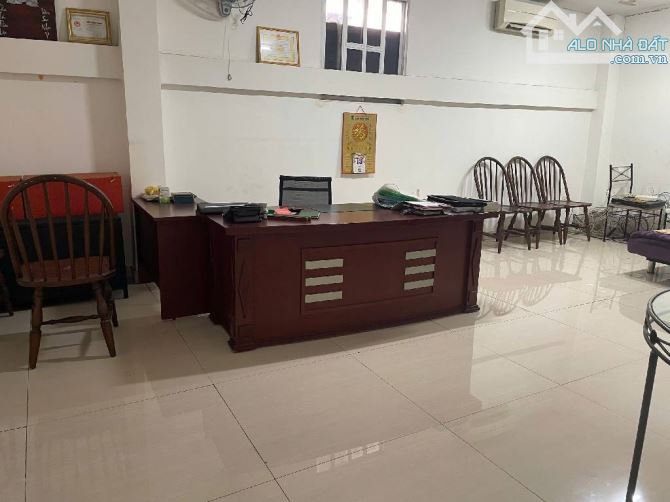 Nhà xưởng Phan Văn Đối 1,735m2 64x30 chỉ 62 tỷ Bà Điểm Hóc Môn - 3