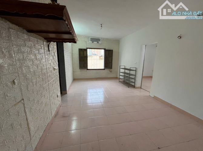 LƯƠNG ĐÌNH CỦA.  CHO THUÊ NHÀ TẬP THỂ    50M  _ 6 _   TRIỆU - 3