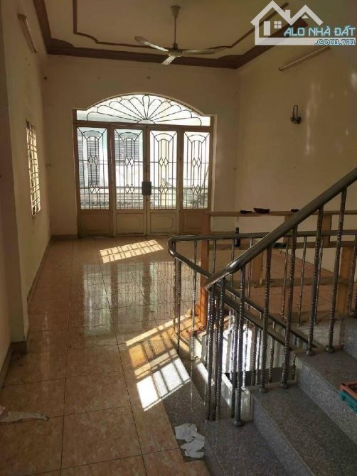 BÁN GẤP NHÀ HẺM XE HƠI PHAN ANH , 64M2 , 4 x 16 , 3 TẦNG . GIÁ NHỈNH 6TỶ - 3