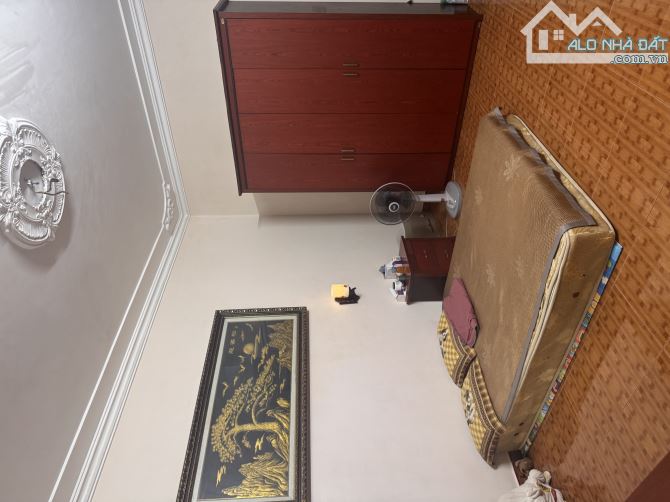 An Trang – An Đồng, An Dương | Nhà 4 tầng, 90m², mặt đường trung tâm – Giá 8,8 tỷ - 3