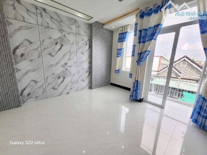 BÁN NHÀ KHU TĐC 923 LỘ VÒNG CUNG, AN BÌNH, NINH KIỀU - 3