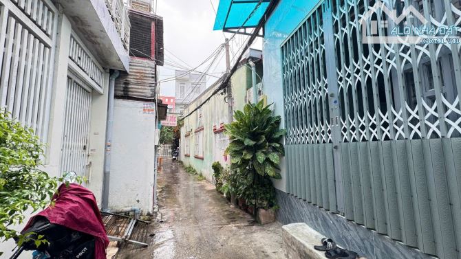 🏡 Bán Đất Lê Văn Lương, Phước Kiển - DT 56m2, Chỉ Từ 3.5 Tỷ - Cạnh Phú Mỹ Hưng & Đối Diện - 3