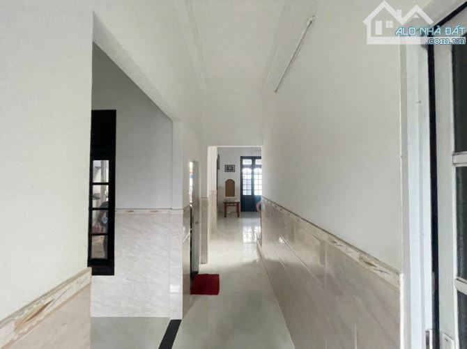 [HỘI AN] Nhà 2 MẶT TIỀN Gần Biển, Ngang 8.6m - Giá Tốt 4.xx Tỷ. - 3