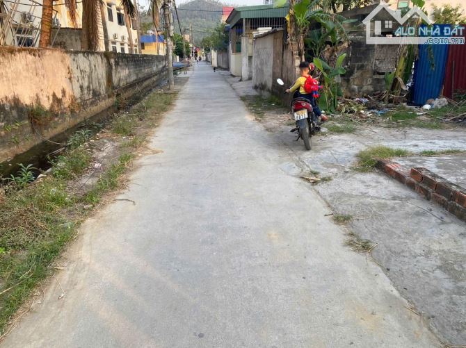 🌹🌹 BÁN LÔ ĐẤT ĐẸP 100m² – ĐÔNG SƠN 🌹🌹 - 3