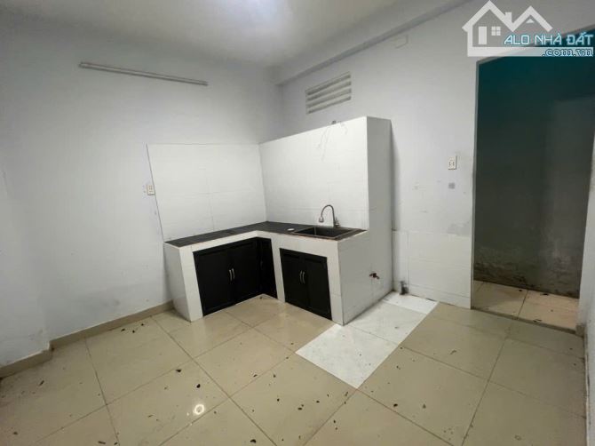 🏡 BÁN NHÀ QUẬN 7 - HẺM BẾ VĂN CẤM – THÔNG LÊ VĂN LƯƠNG, TRẦN XUÂN SOẠN - 3