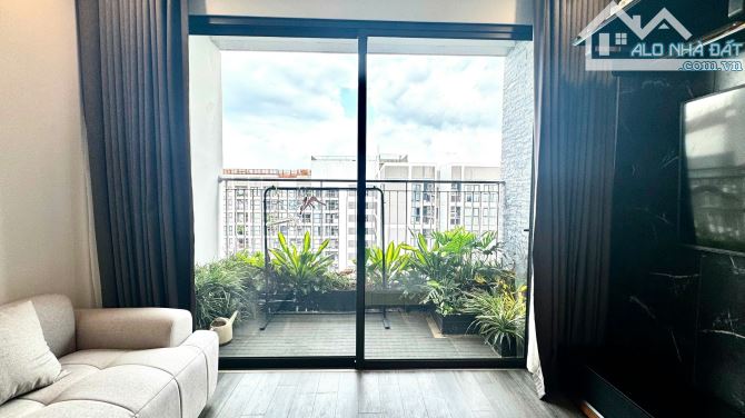 VHOP1: Bảng hàng Chuyển nhượng Độc quyền - 32