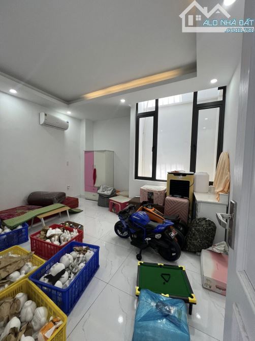 Bán căn Đông Nam duy nhất KĐT HimLam Hùng Vương, Hồng Bàng giá 4,75 tỷ - ĐÃ CÓ BÌA - 4