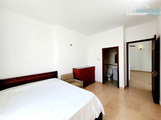 BÁN CĂN HỘ CHUNG CƯ 145 PHAN CHU TRINH, 74M2, 2PN, 2WC CÁCH BIỂN BÃI SAU 50M. GIÁ 3.1 TỶ - 4