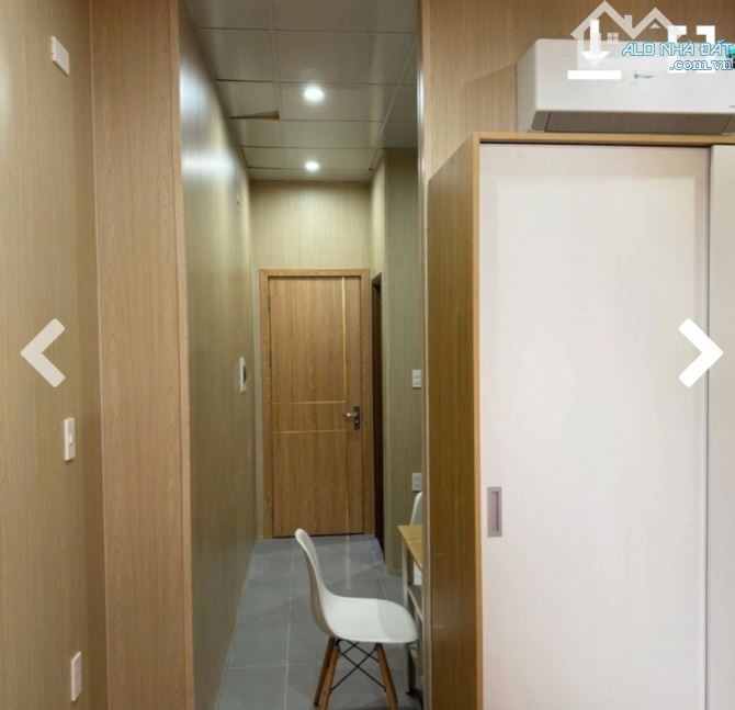💝 MT Khuê Mỹ Đông - 102M² - 6TẦNG (6 × 17) 20.5 TỶ - Ngũ Hành Sơn - Đà Nẵng - 4