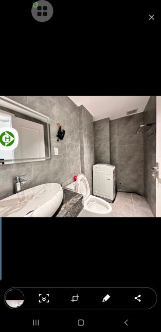 Bán nhà An Thượng  2 dt  90m2  ngang 5m 7 tầng đường vào 16.5m  giá  40 tỷ - 4