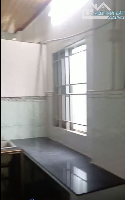 Bán nhà mặt tiền DT768 gần Khu Du Lịch Bửu Long, Tân Bình, Vĩnh Cửu, 138m2, giá 4 tỷ 500. - 4
